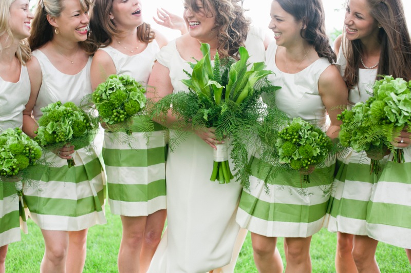 wpid-Shepard-OstendorffWeddingforLastingImpressions_111-2014-03-6-13-17.jpg