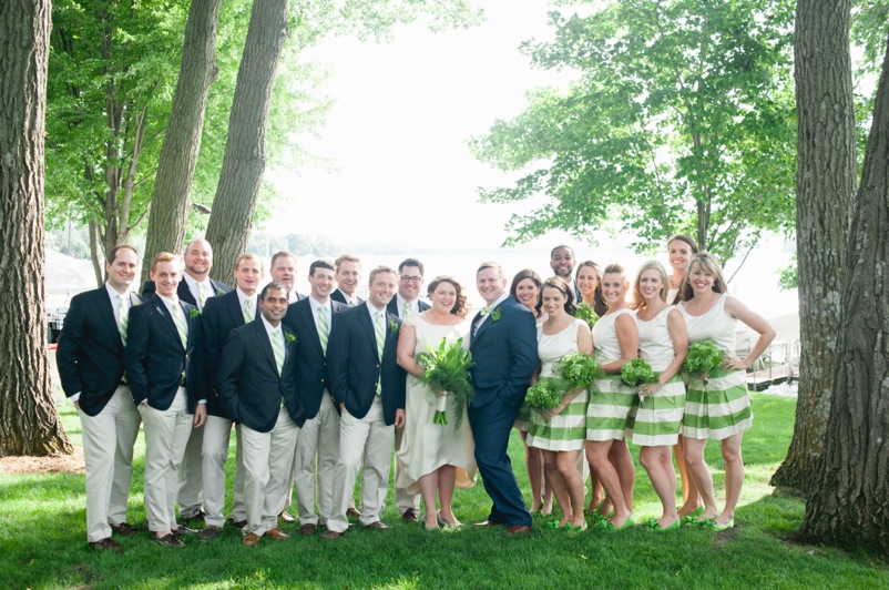 wpid-Shepard-OstendorffWeddingforLastingImpressions_223-2014-03-6-13-17.jpg