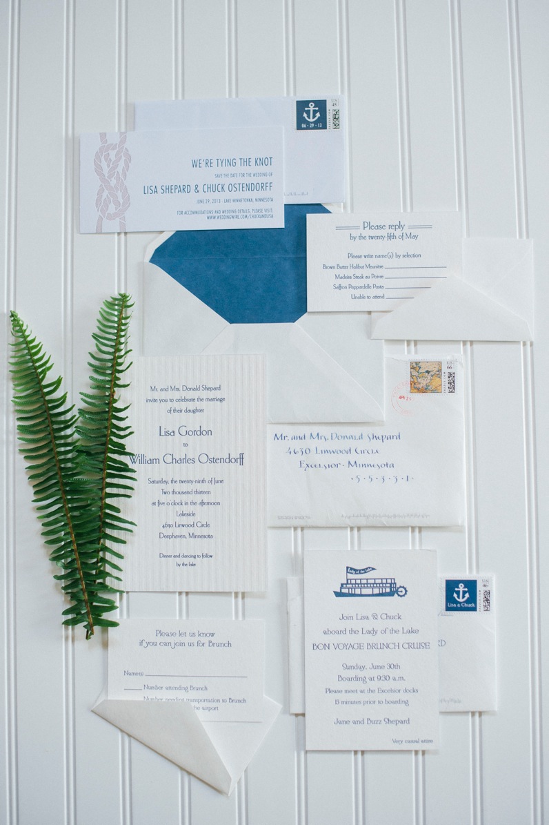 wpid-Shepard-OstendorffWeddingforLastingImpressions_582-2014-03-6-13-17.jpg