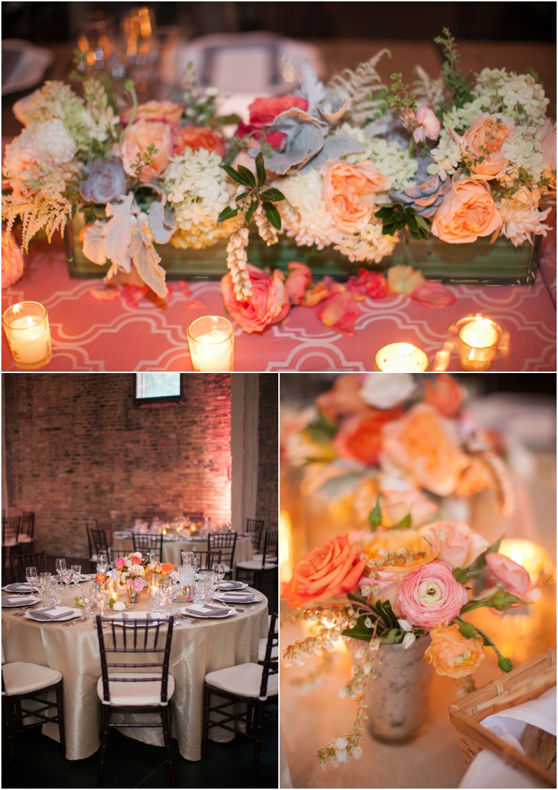 wpid-wpid-AriaatJeuneLunewedding_0172-2013-11-20-10-25-2013-11-20-10-25.jpg