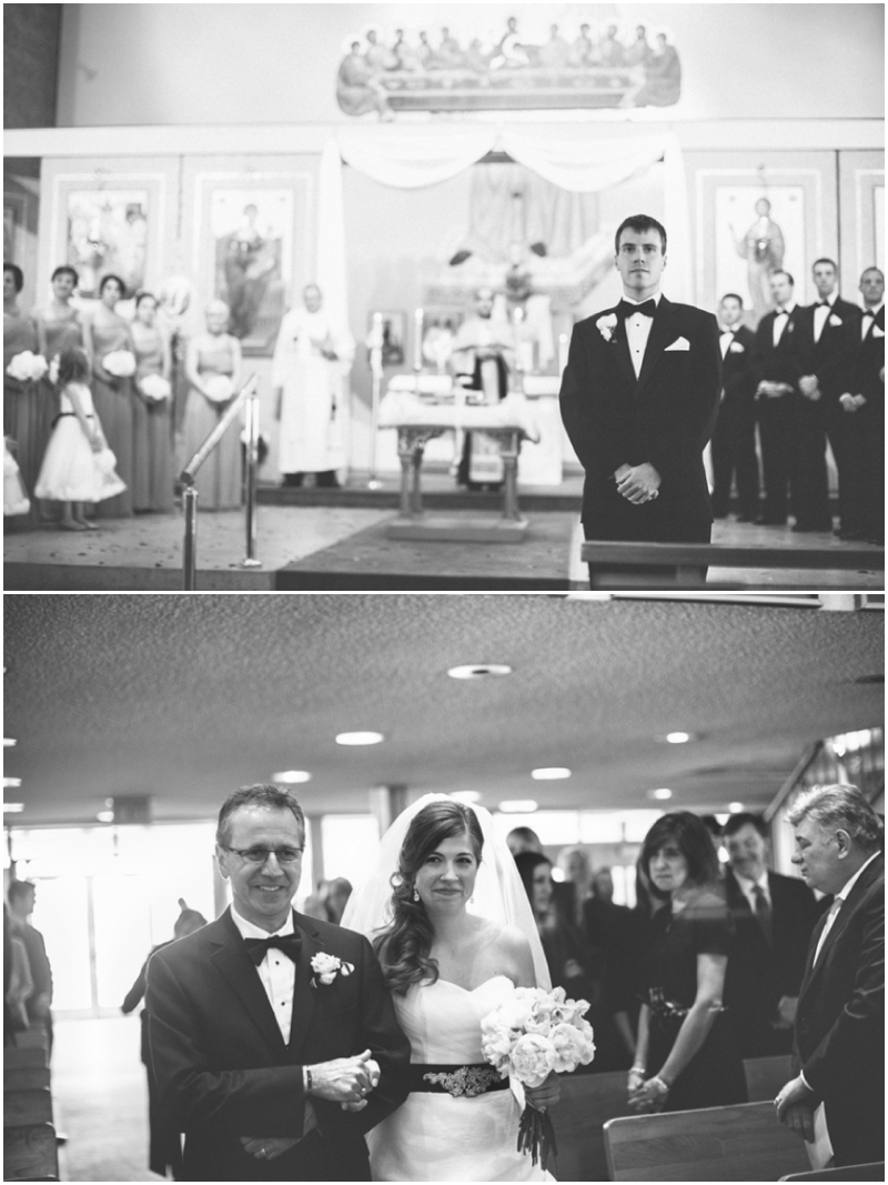 wpid-CalhounBeachClubWedding_0311-2013-12-30-08-39.jpg
