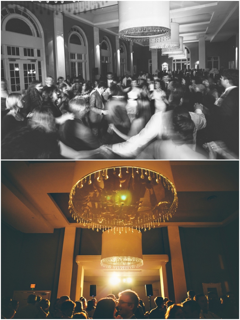 wpid-CalhounBeachClubWedding_0316-2013-12-30-08-39.jpg
