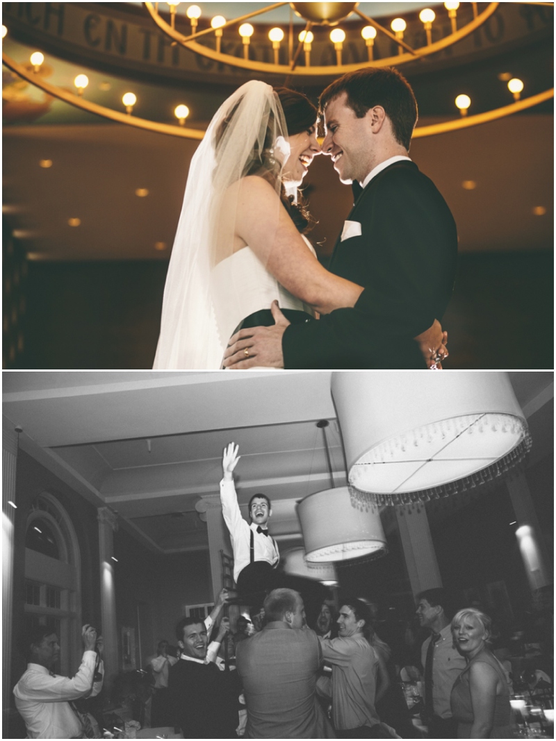 wpid-CalhounBeachClubWedding_0317-2013-12-30-08-39.jpg