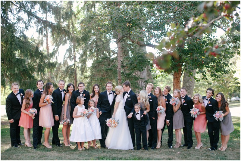 wpid-wpid-AriaatJeuneLunewedding_0157-2013-11-20-10-25-2013-11-20-10-25.jpg