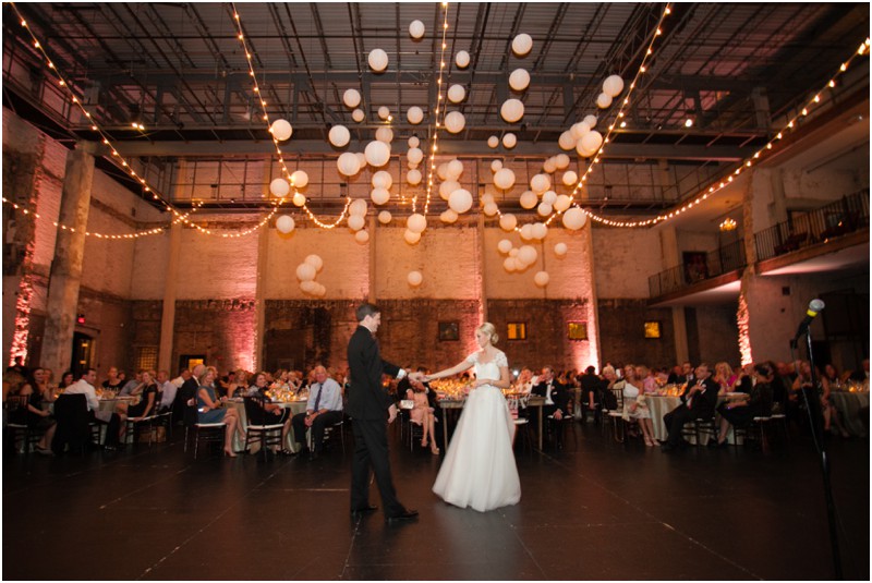 wpid-wpid-AriaatJeuneLunewedding_0179-2013-11-20-10-25-2013-11-20-10-25.jpg