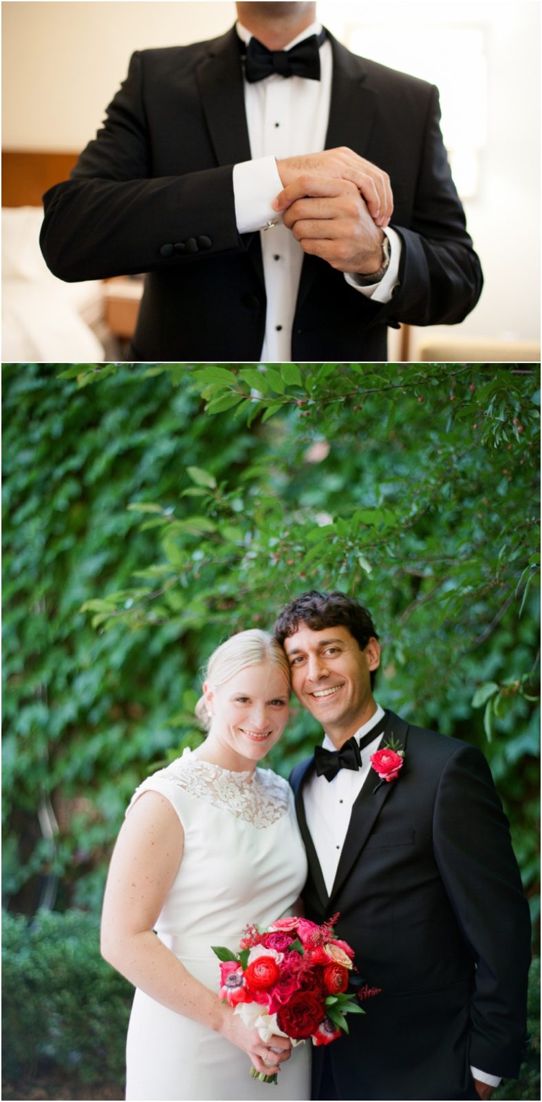 wpid-wpid-CalhounBeachClubWedding_0192-2013-11-22-12-32-2013-11-22-12-32.jpg