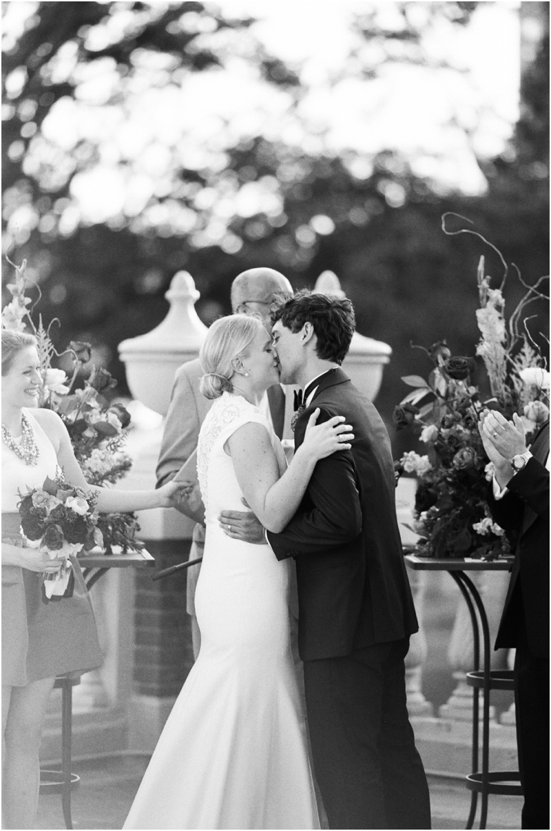 wpid-wpid-CalhounBeachClubWedding_0200-2013-11-22-12-32-2013-11-22-12-32.jpg
