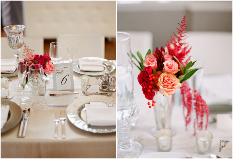 wpid-wpid-CalhounBeachClubWedding_0202-2013-11-22-12-32-2013-11-22-12-32.jpg