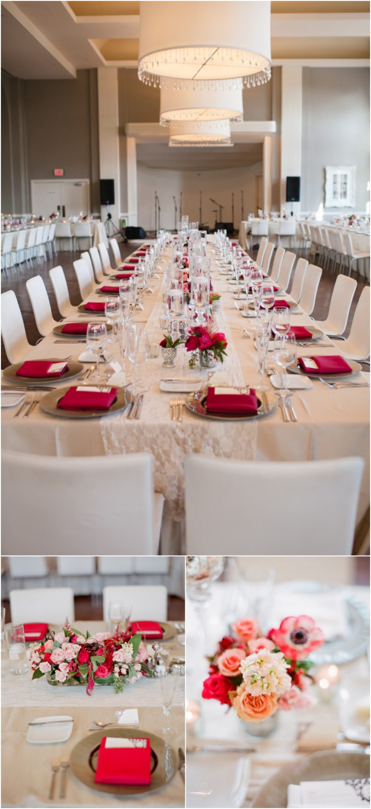 wpid-wpid-CalhounBeachClubWedding_0204-2013-11-22-12-32-2013-11-22-12-32.jpg
