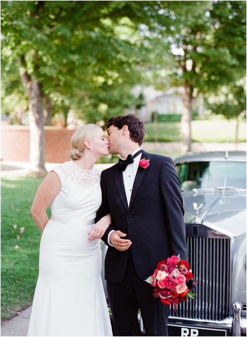wpid-wpid-CalhounBeachClubWedding_0205-2013-11-22-12-32-2013-11-22-12-32.jpg