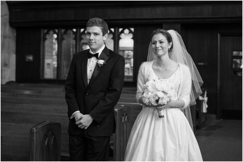 wpid-wpid-CarlsonRotundaWedding_0095-2013-10-29-09-51-2013-11-2-08-51.jpg