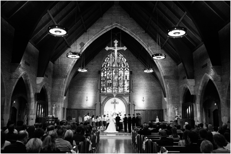 wpid-wpid-CarlsonRotundaWedding_0097-2013-10-29-09-51-2013-11-2-08-51.jpg