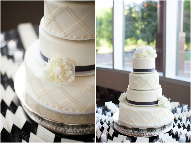 wpid-wpid-CarlsonRotundaWedding_0098-2013-10-29-09-51-2013-11-2-08-51.jpg