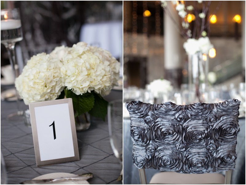 wpid-wpid-CarlsonRotundaWedding_0101-2013-10-29-09-51-2013-11-2-08-51.jpg