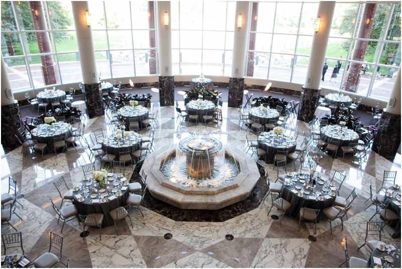 wpid-wpid-CarlsonRotundaWedding_0102-2013-10-29-09-51-2013-11-2-08-51.jpg