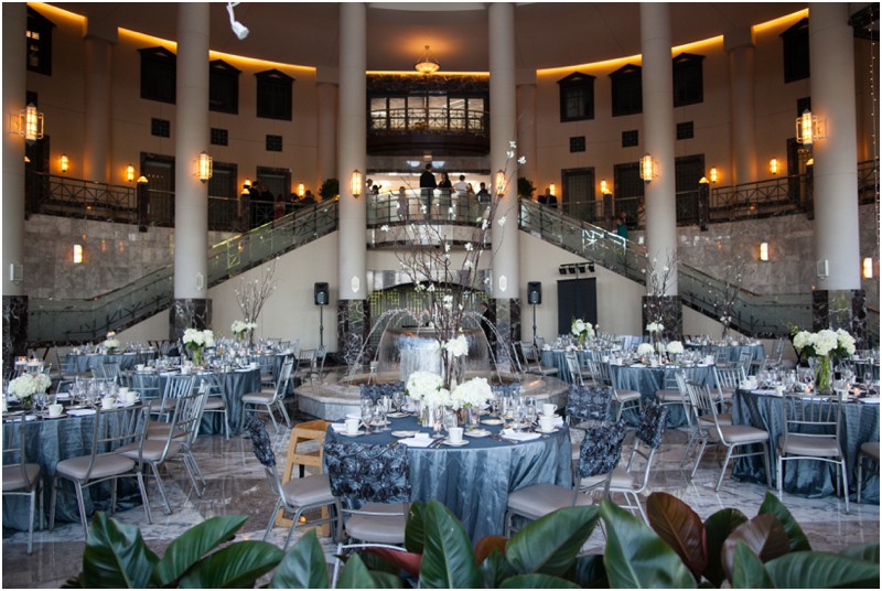 wpid-wpid-CarlsonRotundaWedding_0103-2013-10-29-09-51-2013-11-2-08-51.jpg