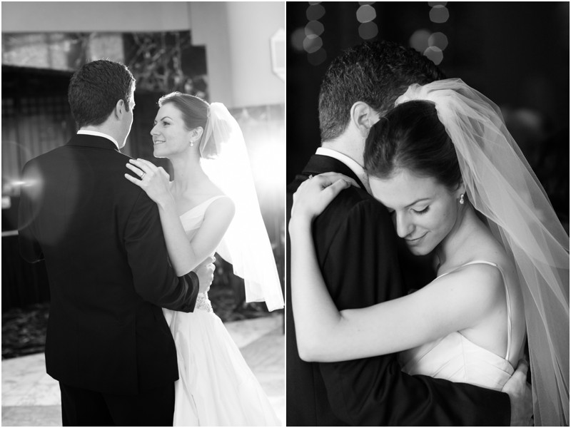 wpid-wpid-CarlsonRotundaWedding_0105-2013-10-29-09-51-2013-11-2-08-51.jpg