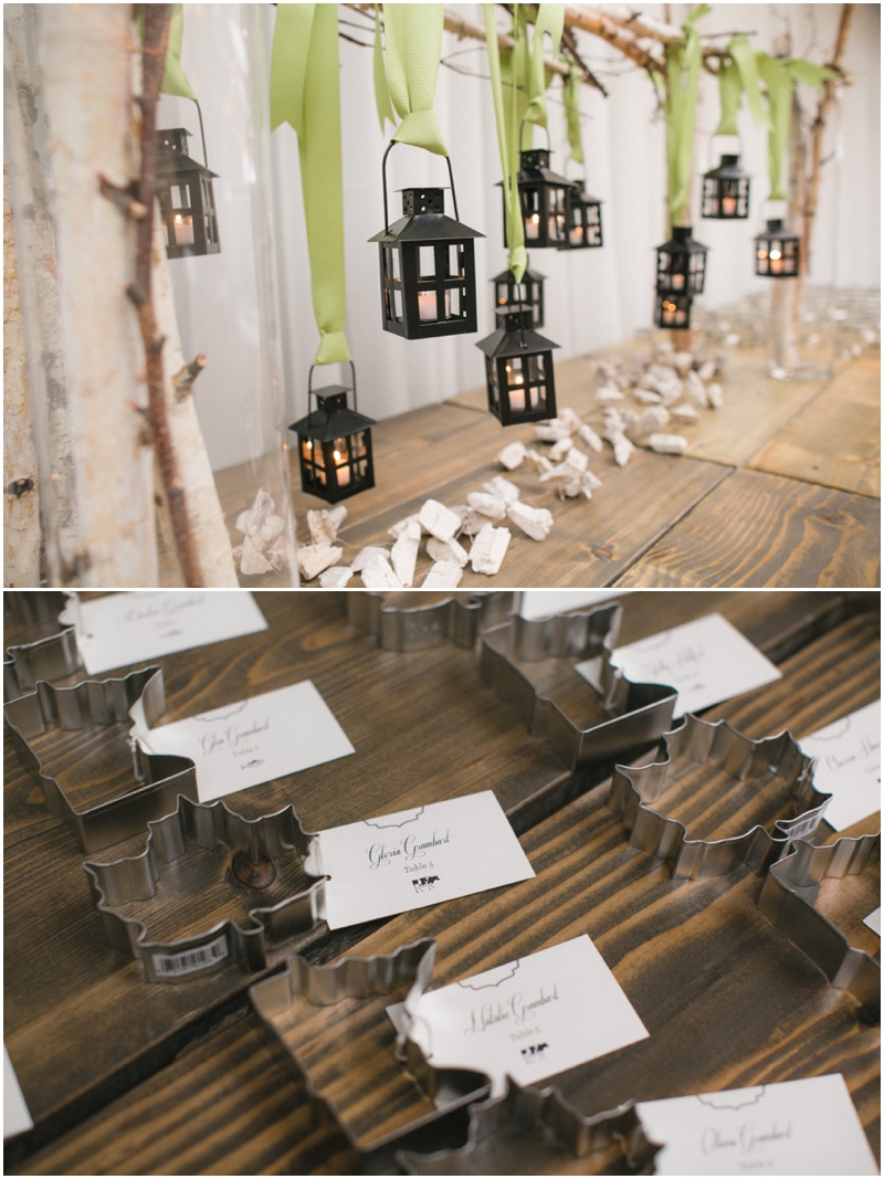 wpid-wpid-DepotMinneapolisWedding_0398-2013-12-30-11-31-2013-12-30-11-31.jpg