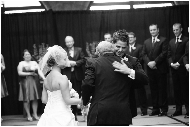 wpid-wpid-DepotMinneapolisWedding_0400-2013-12-30-11-31-2013-12-30-11-31.jpg