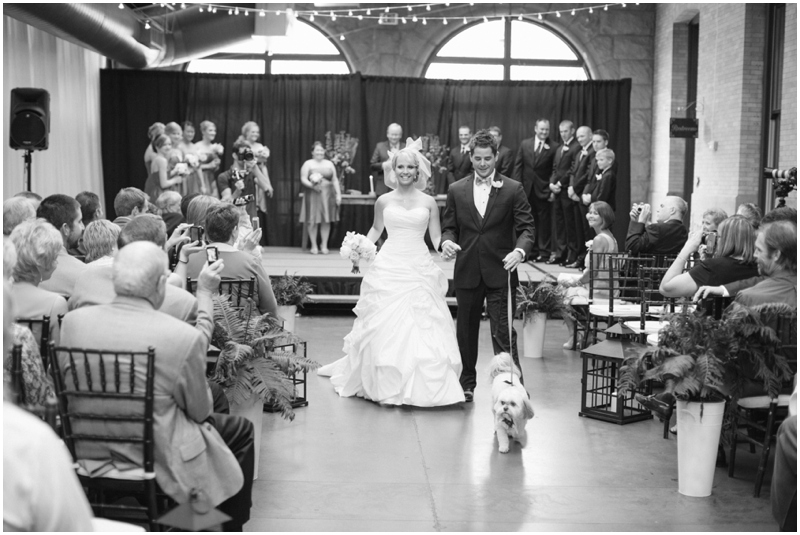wpid-wpid-DepotMinneapolisWedding_0401-2013-12-30-11-31-2013-12-30-11-31.jpg