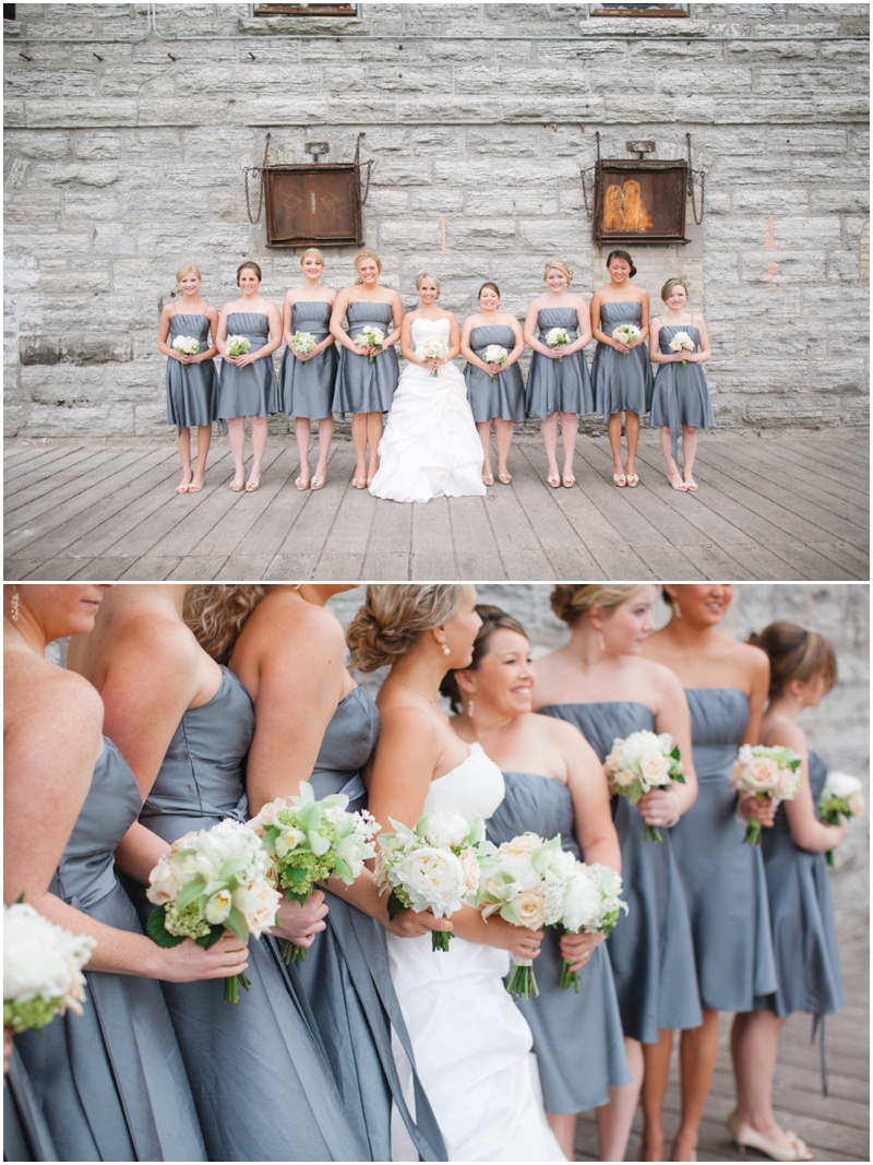 wpid-wpid-DepotMinneapolisWedding_0402-2013-12-30-11-31-2013-12-30-11-31.jpg