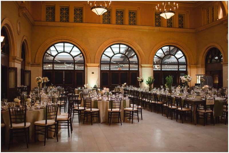 wpid-wpid-DepotMinneapolisWedding_0403-2013-12-30-11-31-2013-12-30-11-31.jpg