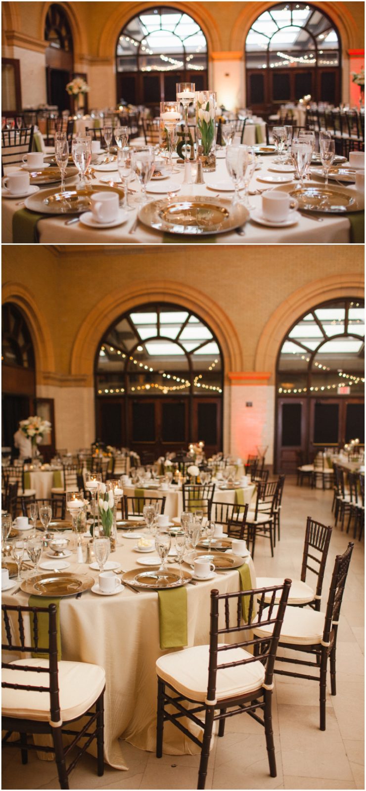 wpid-wpid-DepotMinneapolisWedding_0404-2013-12-30-11-31-2013-12-30-11-31.jpg