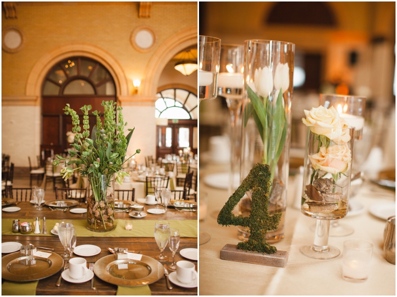 wpid-wpid-DepotMinneapolisWedding_0405-2013-12-30-11-31-2013-12-30-11-31.jpg