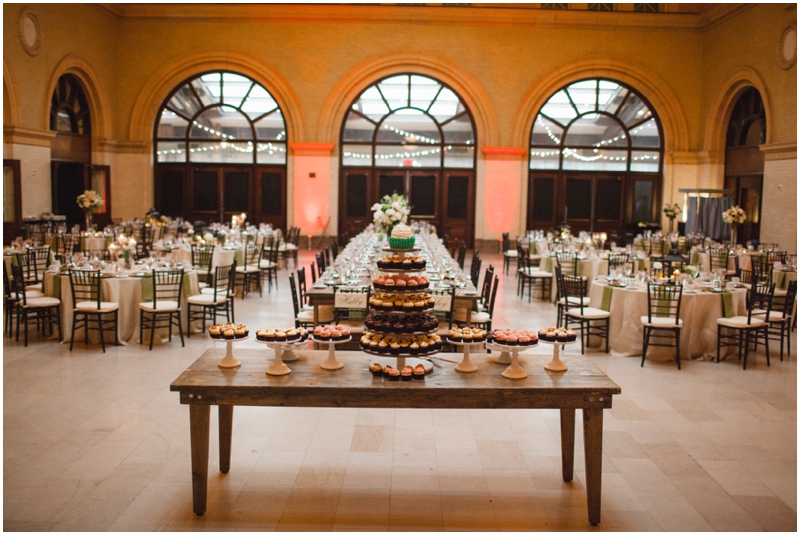 wpid-wpid-DepotMinneapolisWedding_0406-2013-12-30-11-31-2013-12-30-11-31.jpg