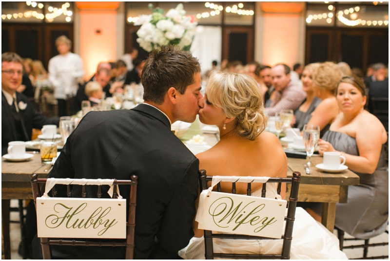 wpid-wpid-DepotMinneapolisWedding_0408-2013-12-30-11-31-2013-12-30-11-31.jpg