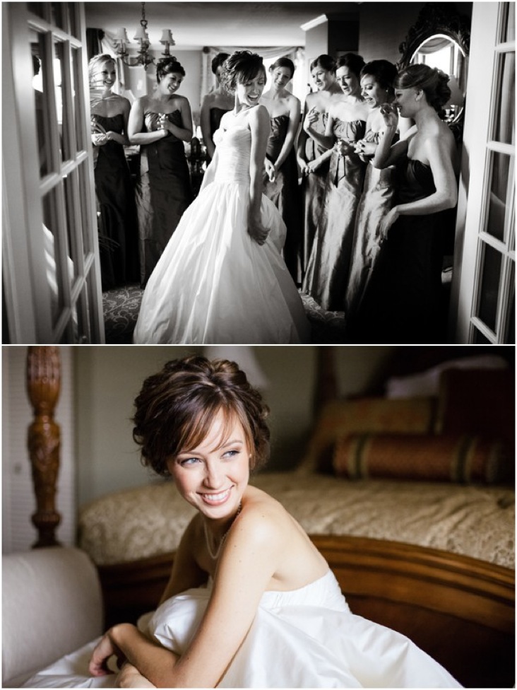wpid-wpid-LandmarkCenterWedding_0122-2013-11-8-08-42-2013-11-8-08-42.jpg