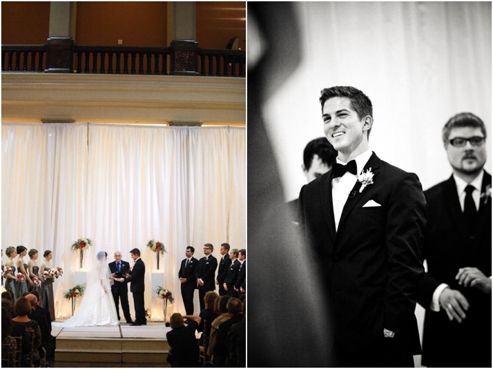 wpid-wpid-LandmarkCenterWedding_0123-2013-11-8-08-42-2013-11-8-08-42.jpg