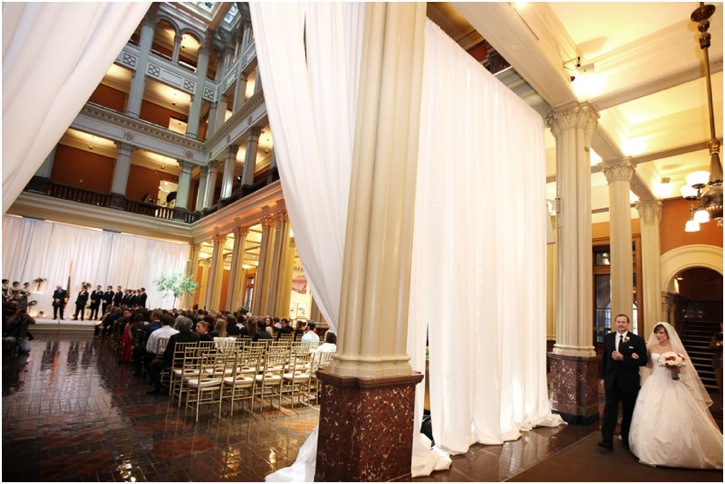 wpid-wpid-LandmarkCenterWedding_0124-2013-11-8-08-42-2013-11-8-08-42.jpg