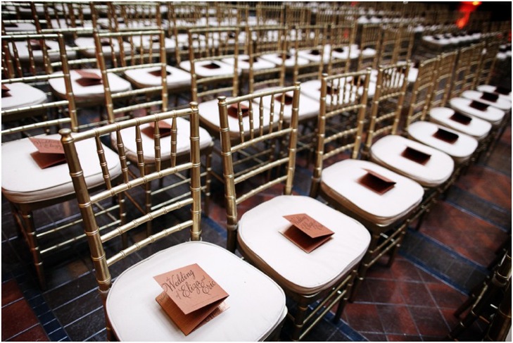 wpid-wpid-LandmarkCenterWedding_0126-2013-11-8-08-42-2013-11-8-08-42.jpg