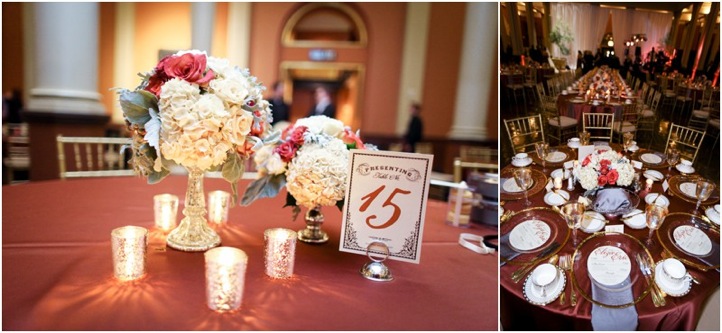 wpid-wpid-LandmarkCenterWedding_0128-2013-11-8-08-42-2013-11-8-08-42.jpg