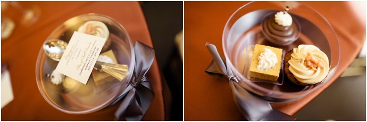 wpid-wpid-LandmarkCenterWedding_0129-2013-11-8-08-42-2013-11-8-08-42.jpg