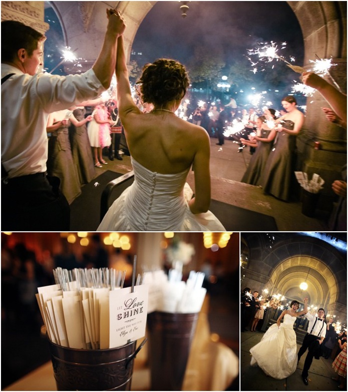 wpid-wpid-LandmarkCenterWedding_0130-2013-11-8-08-42-2013-11-8-08-42.jpg