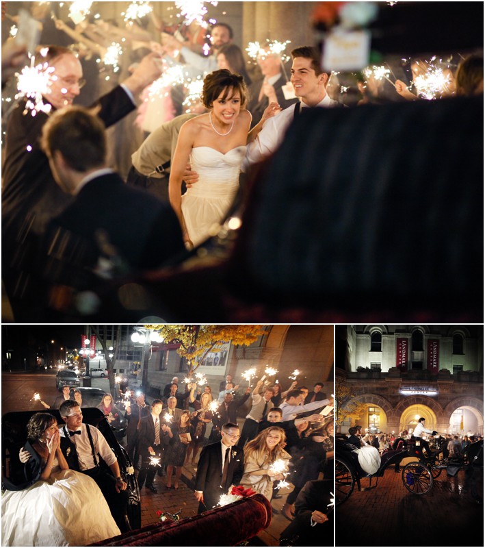 wpid-wpid-LandmarkCenterWedding_0132-2013-11-8-08-42-2013-11-8-08-42.jpg