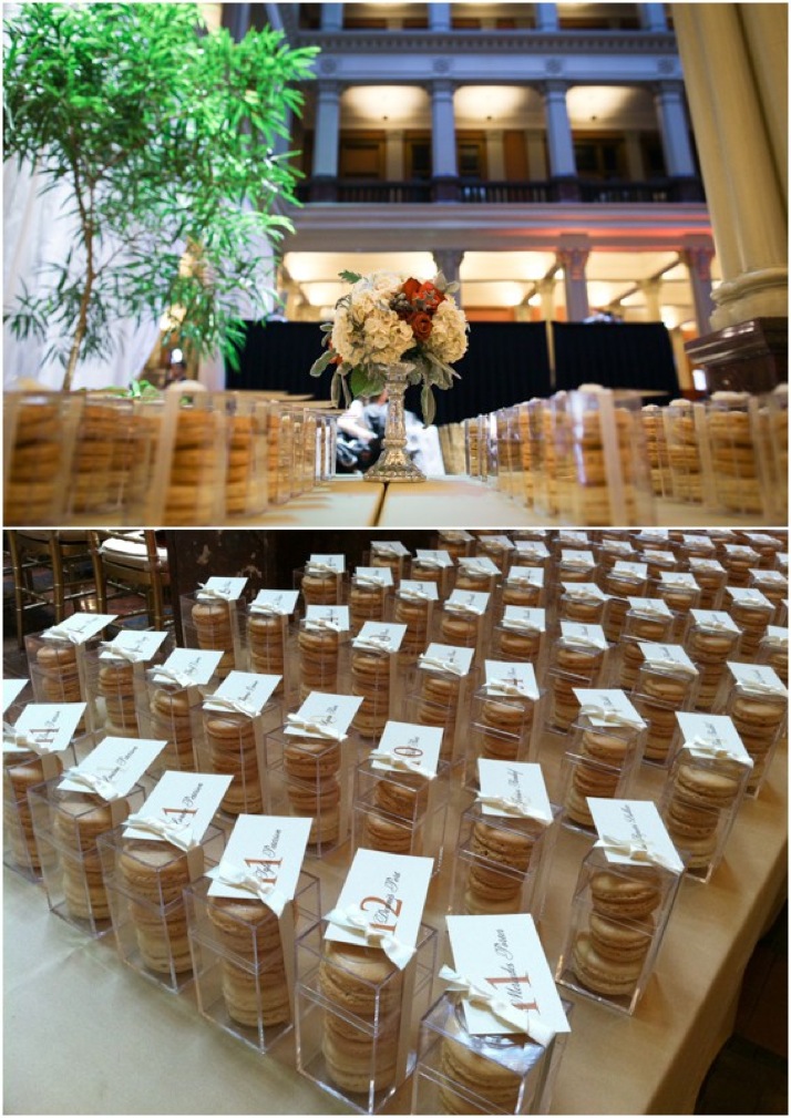 wpid-wpid-LandmarkCenterWedding_0133-2013-11-8-08-42-2013-11-8-08-42.jpg