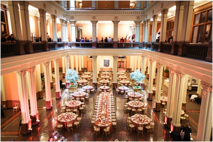 wpid-wpid-LandmarkCenterWedding_0134-2013-11-8-08-42-2013-11-8-08-42.jpg