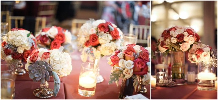 wpid-wpid-LandmarkCenterWedding_0135-2013-11-8-08-42-2013-11-8-08-42.jpg