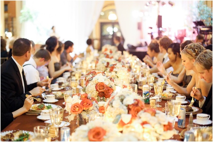 wpid-wpid-LandmarkCenterWedding_0136-2013-11-8-08-42-2013-11-8-08-42.jpg