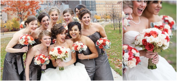 wpid-wpid-LandmarkCenterWedding_0137-2013-11-8-08-42-2013-11-8-08-42.jpg