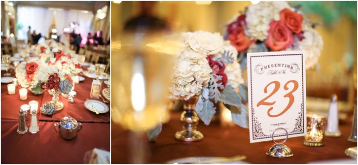 wpid-wpid-LandmarkCenterWedding_0138-2013-11-8-08-42-2013-11-8-08-42.jpg