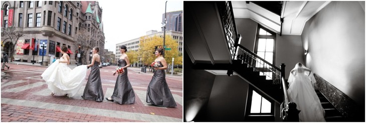 wpid-wpid-LandmarkCenterWedding_0140-2013-11-8-08-42-2013-11-8-08-42.jpg