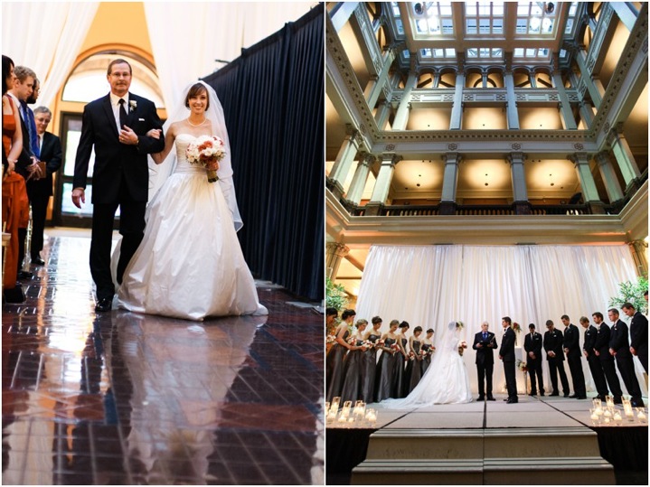 wpid-wpid-LandmarkCenterWedding_0141-2013-11-8-08-42-2013-11-8-08-42.jpg