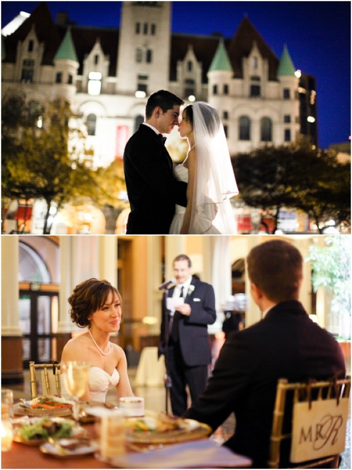 wpid-wpid-LandmarkCenterWedding_0142-2013-11-8-08-42-2013-11-8-08-42.jpg