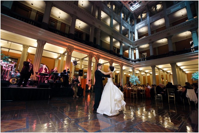 wpid-wpid-LandmarkCenterWedding_0143-2013-11-8-08-42-2013-11-8-08-42.jpg