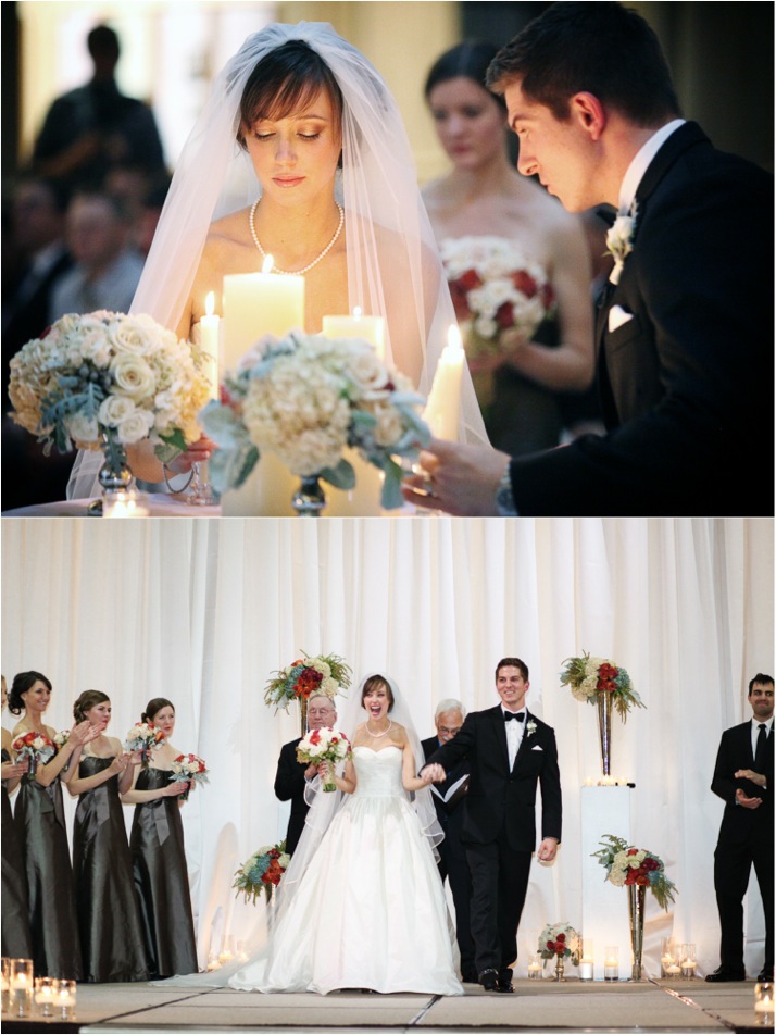 wpid-wpid-LandmarkCenterWedding_0144-2013-11-8-08-42-2013-11-8-08-42.jpg