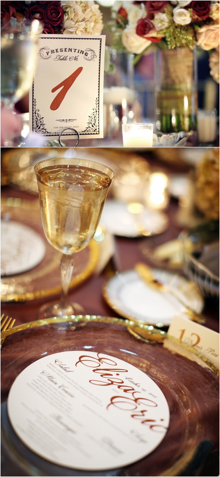 wpid-wpid-LandmarkCenterWedding_0145-2013-11-8-08-42-2013-11-8-08-42.jpg